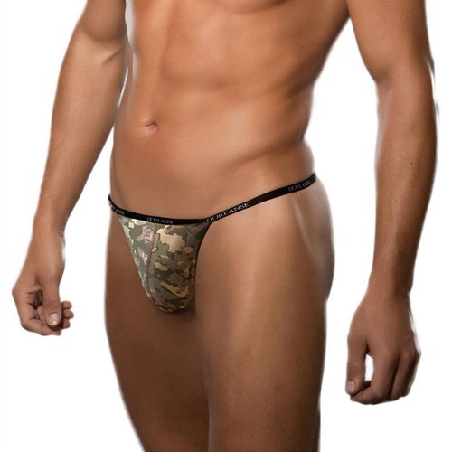 Doreanse underwear men 1312 - underwear, men's