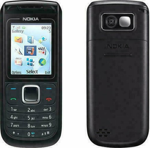 Nokia 1680 classic camera - -,