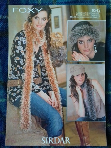 Knitting pattern sirdar - knitting,