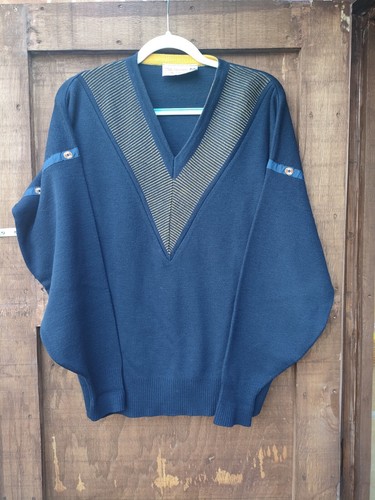 Vintage pierre sangan neck - pierre,