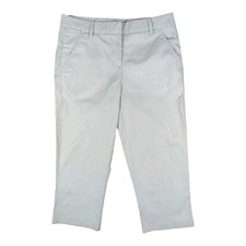  Puma Golf Sport Lifestyle