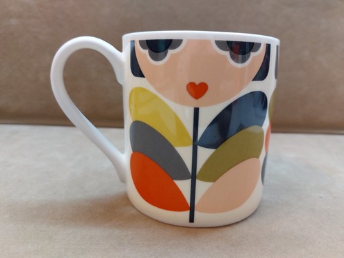 Orla kiely bone - orla,