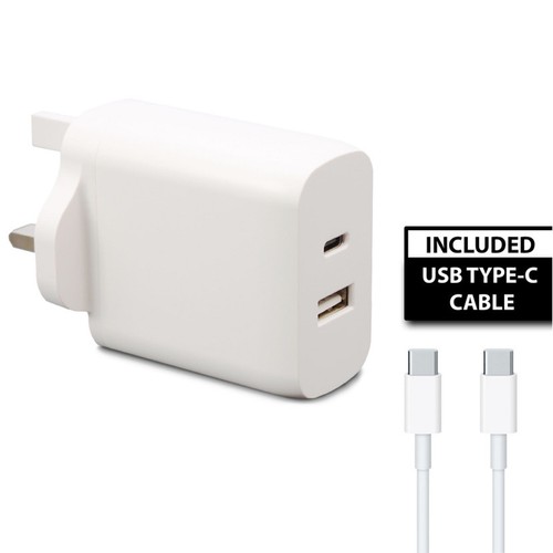 Ajp replacement 65w usb - 65w, usb-c