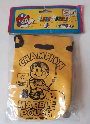 Rare vintage champion - vintage,