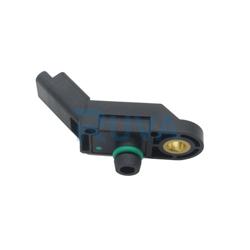 Fits mini clubman vauxhall - mini,
