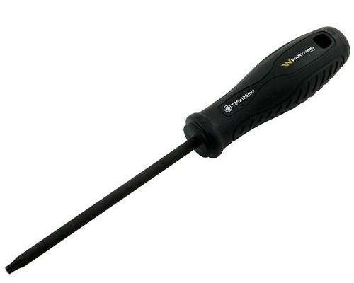 Warynski t25 svcm steel - t25,