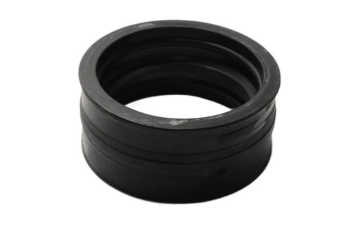 Intake manifold gasket - manifold,
