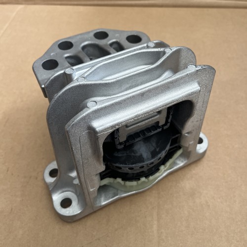 For ford transit v363 - transit,