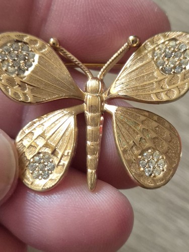 Vintage christian dior - vintage,