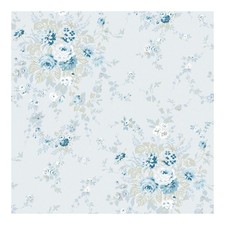 Shabby Chic by Rachel Ashwell