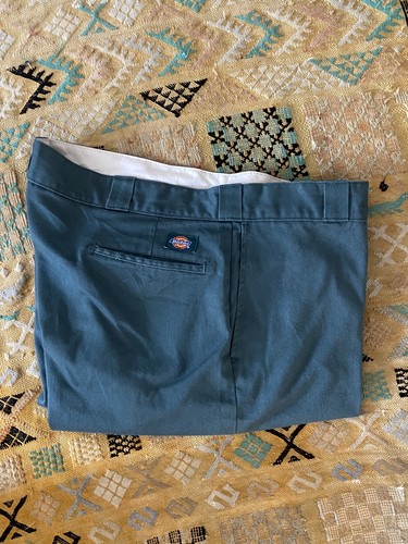 Dickies 874 work pant - 874,
