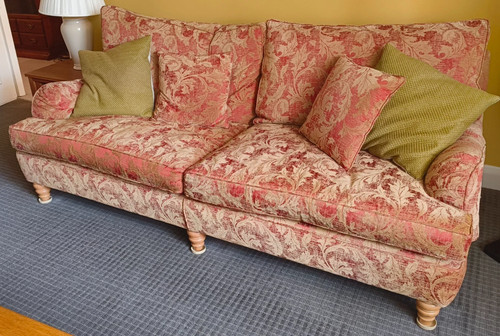 Pair duresta lansdowne - duresta,
