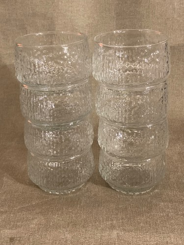 Vintage ravenhead glass - vintage,