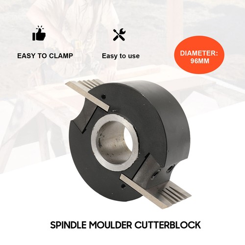 96mm diameter 42mm height - 96mm,