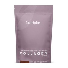 Farmasi Nutriplus Coffee with