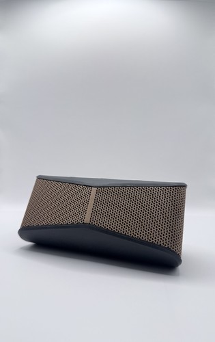 Logitech x300 portable - logitech,