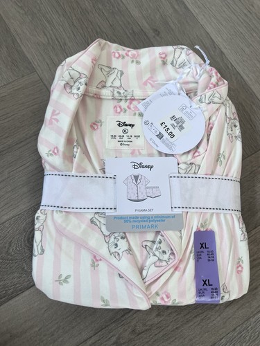 Primark marie short boyfriend - short,