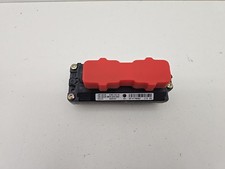 Ducati 1000DS 2003 - 2006 ECU