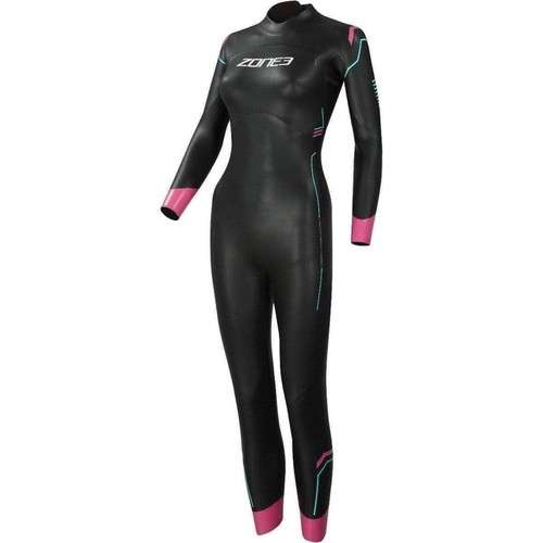 Zone3 agile womens - agile,