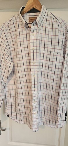 Schoffel brancaster classic - schoffel,