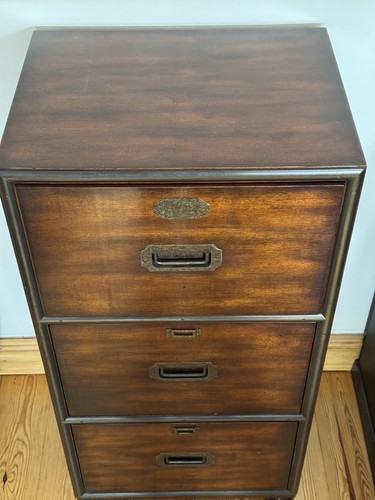 John lewis campaign chest - john,