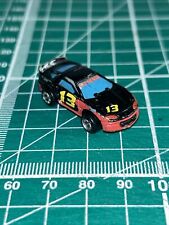 Micro Machines, Galoob, 1998