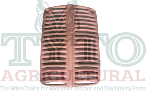Massey ferguson fe35 x - 35, 35