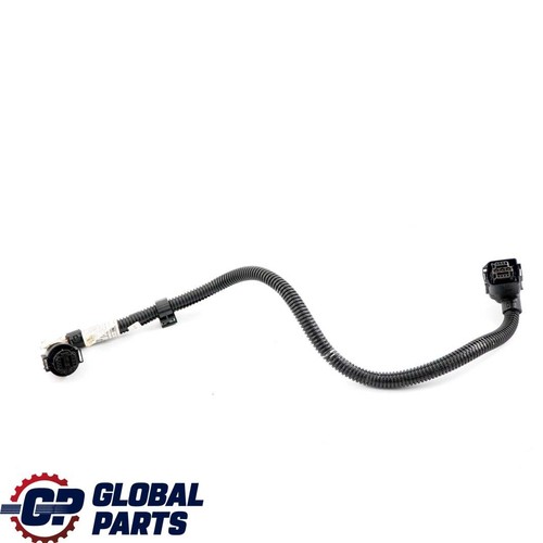 Bmw f10 f20 f30 n20 - f10,