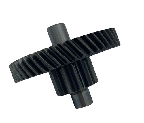 Apache 100 quad gear - 100, main