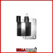 1623481 EXTERNAL COIL Piaggio