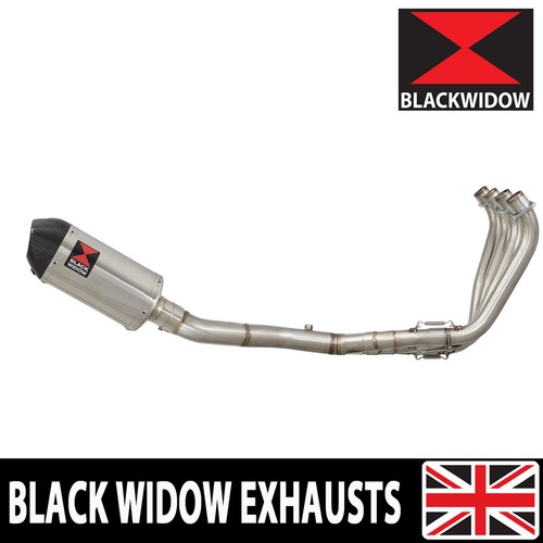Cb650f cbr650f 2014 2020 - cb650f, high