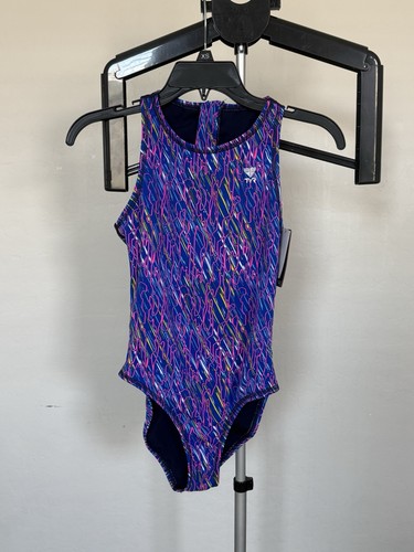 Tyr women electro destroyer - tyr,