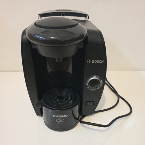 Bosch tassimo tas4000gb - bosch,