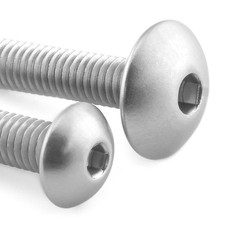 Aluminium Fairing Kit Yamaha