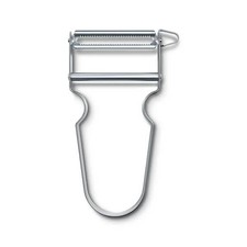 Victorinox Stainless Steel