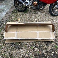 RELIANT SCIMITAR SE5a   GTE