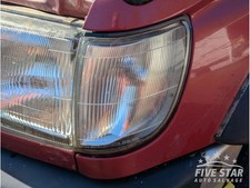 Toyota Hilux Front Indicator