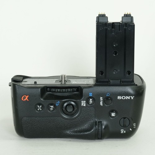Sony c77am vertical - sony,