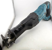 Makita DJR186 Reciprocating