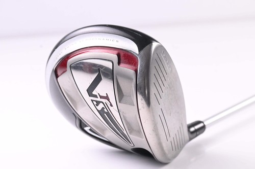 Nike driver 10 5 - driver, /