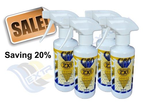 Extralube zx1 super - extralube, saver