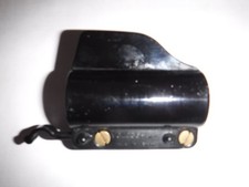 Clamcleat Windsurfing Boom