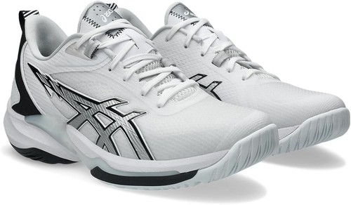 Asics basketball shoes - asics,