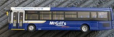Corgi OM46016A Wright Eclipse