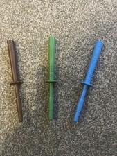 Metrel Double Insulated