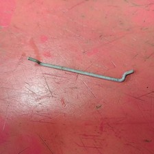 Throttle Link Qualcast Classic