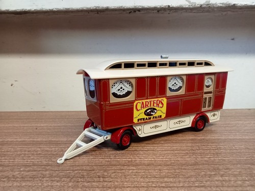 Corgi modern truck - truck, heavy