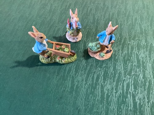 Beatrix potter peter rabbit - beatrix,