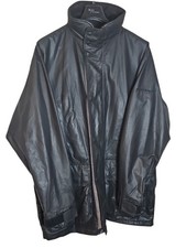 VGC size L John Partridge