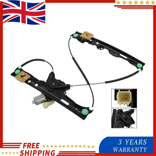 For ford ranger - ford,